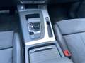 Audi Q5 40TDI quattro S line S trc Virtual Matrix CAM Grau - thumbnail 8