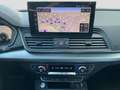 Audi Q5 40TDI quattro S line S trc Virtual Matrix CAM Grau - thumbnail 7