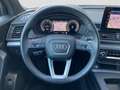 Audi Q5 40TDI quattro S line S trc Virtual Matrix CAM Grau - thumbnail 9