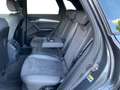 Audi Q5 40TDI quattro S line S trc Virtual Matrix CAM Grau - thumbnail 11