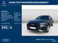 Audi Q5 40TDI quattro S line S trc Virtual Matrix CAM Grau - thumbnail 2