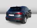 Audi Q5 40TDI quattro S line S trc Virtual Matrix CAM Grau - thumbnail 4