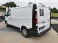 Renault Trafic DCI 95CH ISOLER POUR AMENAGEMENT / PANNEAU SOLAIRE Bianco - thumbnail 5