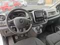 Renault Trafic DCI 95CH ISOLER POUR AMENAGEMENT / PANNEAU SOLAIRE Bianco - thumbnail 6