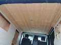 Renault Trafic DCI 95CH ISOLER POUR AMENAGEMENT / PANNEAU SOLAIRE Bianco - thumbnail 11