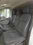 Renault Trafic DCI 95CH ISOLER POUR AMENAGEMENT / PANNEAU SOLAIRE Bianco - thumbnail 7