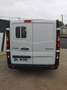 Renault Trafic DCI 95CH ISOLER POUR AMENAGEMENT / PANNEAU SOLAIRE Bianco - thumbnail 4