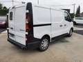 Renault Trafic DCI 95CH ISOLER POUR AMENAGEMENT / PANNEAU SOLAIRE Bianco - thumbnail 3