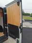 Renault Trafic DCI 95CH ISOLER POUR AMENAGEMENT / PANNEAU SOLAIRE Bianco - thumbnail 10