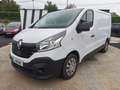 Renault Trafic DCI 95CH ISOLER POUR AMENAGEMENT / PANNEAU SOLAIRE Bianco - thumbnail 1