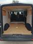 Renault Trafic DCI 95CH ISOLER POUR AMENAGEMENT / PANNEAU SOLAIRE Bianco - thumbnail 8