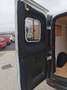 Renault Trafic DCI 95CH ISOLER POUR AMENAGEMENT / PANNEAU SOLAIRE Bianco - thumbnail 9
