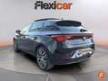 SEAT Leon 1.5 eTSI 110kW DSG-7 S&S Xcellence Go M Zwart - thumbnail 5
