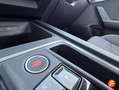 SEAT Leon 1.5 eTSI 110kW DSG-7 S&S Xcellence Go M Zwart - thumbnail 27