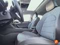 SEAT Leon 1.5 eTSI 110kW DSG-7 S&S Xcellence Go M Zwart - thumbnail 10