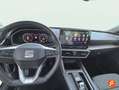 SEAT Leon 1.5 eTSI 110kW DSG-7 S&S Xcellence Go M Zwart - thumbnail 12