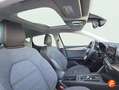SEAT Leon 1.5 eTSI 110kW DSG-7 S&S Xcellence Go M Zwart - thumbnail 19