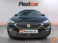 SEAT Leon 1.5 eTSI 110kW DSG-7 S&S Xcellence Go M Zwart - thumbnail 2