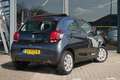 Peugeot 108 1.0 e-VTi Active TOP! | Canvas Schuifdak | Airco | Gris - thumbnail 13