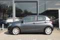 Peugeot 108 1.0 e-VTi Active TOP! | Canvas Schuifdak | Airco | Gris - thumbnail 4
