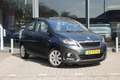 Peugeot 108 1.0 e-VTi Active TOP! | Canvas Schuifdak | Airco | Gris - thumbnail 7