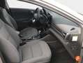 Hyundai IONIQ HEV 1.6 GDI Klass Gris - thumbnail 14