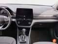 Hyundai IONIQ HEV 1.6 GDI Klass Gris - thumbnail 11