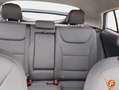 Hyundai IONIQ HEV 1.6 GDI Klass Gris - thumbnail 15