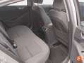 Hyundai IONIQ HEV 1.6 GDI Klass Gris - thumbnail 16