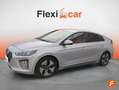 Hyundai IONIQ HEV 1.6 GDI Klass Gris - thumbnail 5