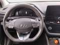 Hyundai IONIQ HEV 1.6 GDI Klass Gris - thumbnail 10