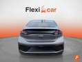 Hyundai IONIQ HEV 1.6 GDI Klass Gris - thumbnail 8