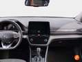 Hyundai IONIQ HEV 1.6 GDI Klass Gris - thumbnail 12