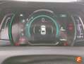 Hyundai IONIQ HEV 1.6 GDI Klass Gris - thumbnail 13