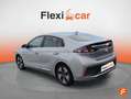 Hyundai IONIQ HEV 1.6 GDI Klass Gris - thumbnail 9