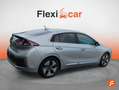 Hyundai IONIQ HEV 1.6 GDI Klass Gris - thumbnail 7