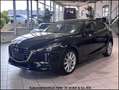 Mazda 3 Sports-Line Schwarz - thumbnail 2