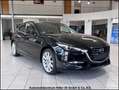 Mazda 3 Sports-Line Schwarz - thumbnail 8