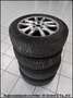 Mazda 3 Sports-Line Schwarz - thumbnail 24