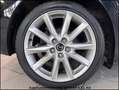 Mazda 3 Sports-Line Schwarz - thumbnail 23