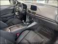 Mazda 3 Sports-Line Schwarz - thumbnail 10