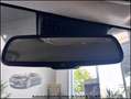 Mazda 3 Sports-Line Schwarz - thumbnail 18