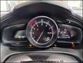 Mazda 3 Sports-Line Schwarz - thumbnail 12