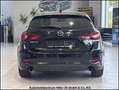 Mazda 3 Sports-Line Schwarz - thumbnail 5