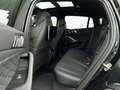 BMW X6 M COMPETITION BLACK PACK LED PDC NAVI KAMERA X DRIVE Fekete - thumbnail 13