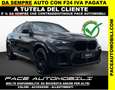 BMW X6 M COMPETITION BLACK PACK LED PDC NAVI KAMERA X DRIVE Zwart - thumbnail 1