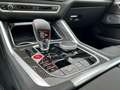 BMW X6 M COMPETITION BLACK PACK LED PDC NAVI KAMERA X DRIVE Чорний - thumbnail 9