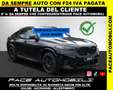 BMW X6 M COMPETITION BLACK PACK SKYLOUNGE MASSAGGIO CARBON Fekete - thumbnail 1