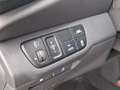 Hyundai IONIQ Comfort EV 38 kWh | SOH: 94% | 311km WLTP | Climat Grijs - thumbnail 14