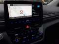 Hyundai IONIQ Comfort EV 38 kWh | SOH: 94% | 311km WLTP | Climat Grijs - thumbnail 26